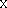 chi