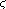 digamma