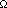 omega