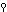 qoppa