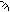 sanpi