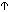 sanpi