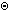 theta