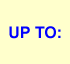 UP TO