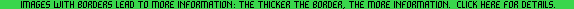 [image ALT: For help in navigating this site, click here.]