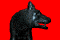 [Link to the LacusCurtius homepage]