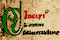 [image ALT: Link to the homepage of the Latin Texts subsite]