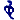 [decorative delimiter]