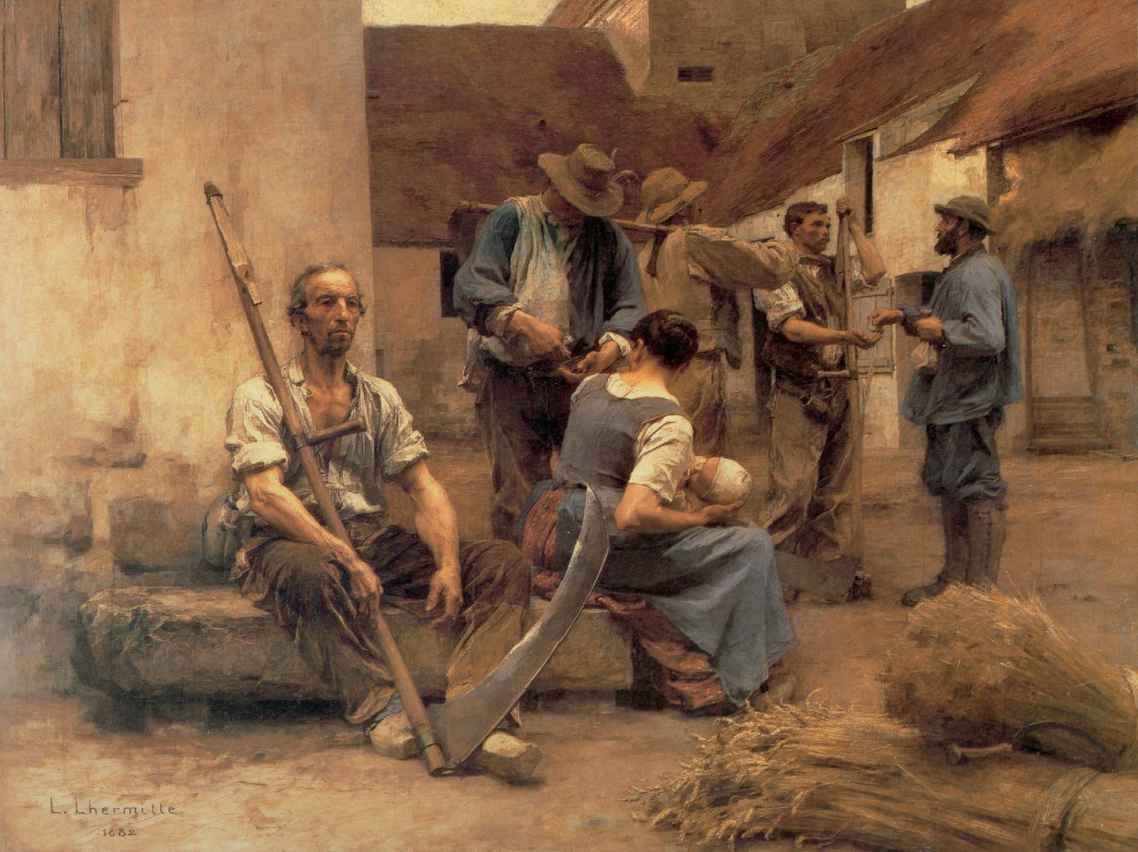 Lhermitte_1882_Paying-the-Harvesters.jpg