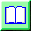 Continue on to the next section:The Renaissance and Reformation (1400 to Mid1600s)