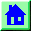 Returnto the Home Page: The Spiritual Pilgrim