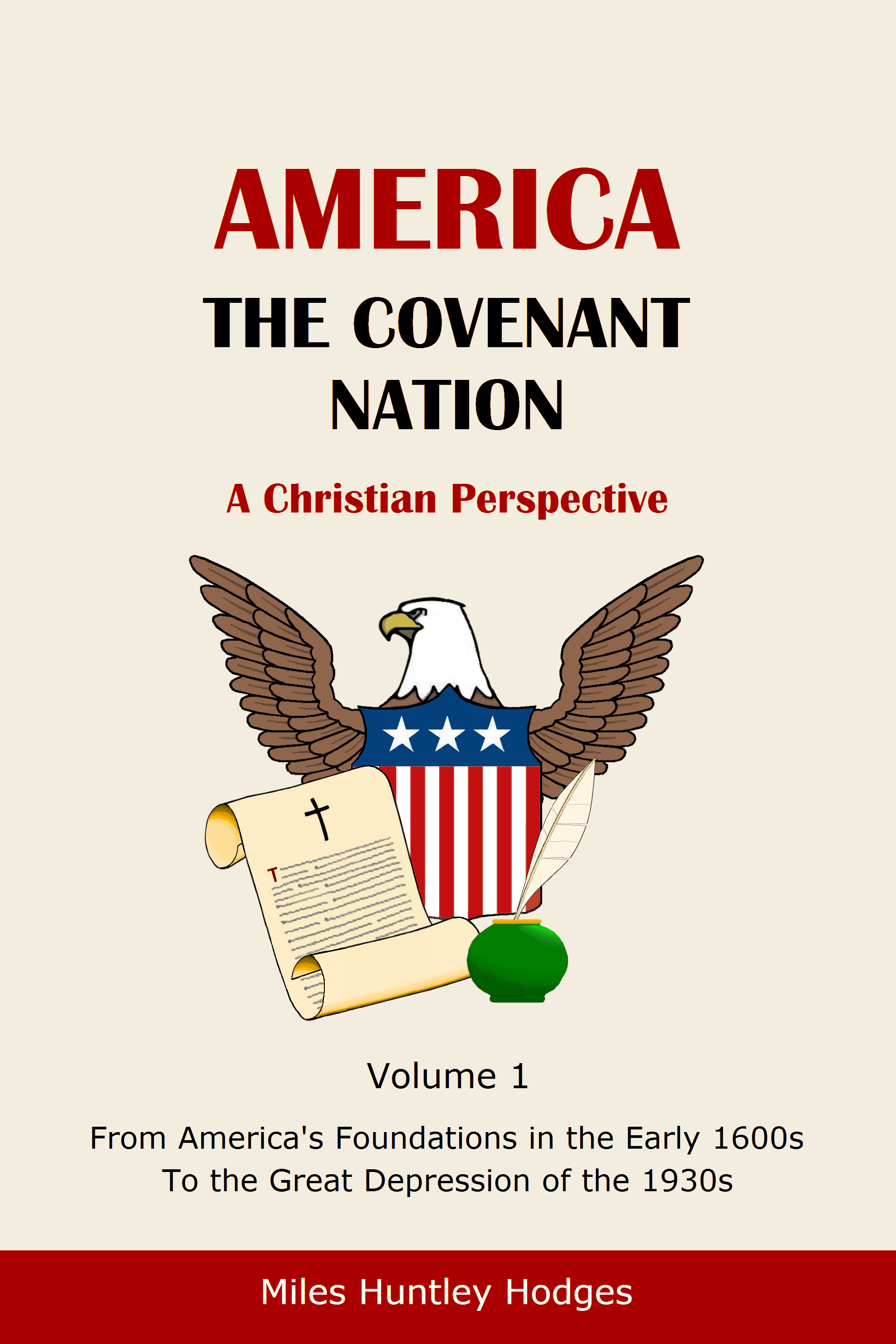 Volume 1