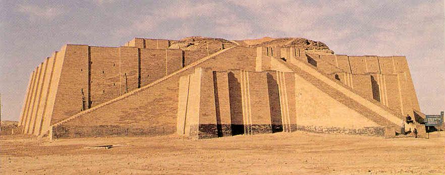 ancient eastern civilization by miles hodges early civilizations public works