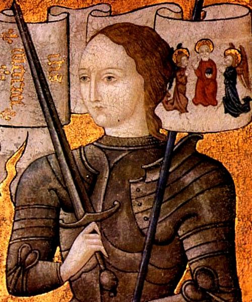 Overview - The European Renaissance (Early 1400s - Early