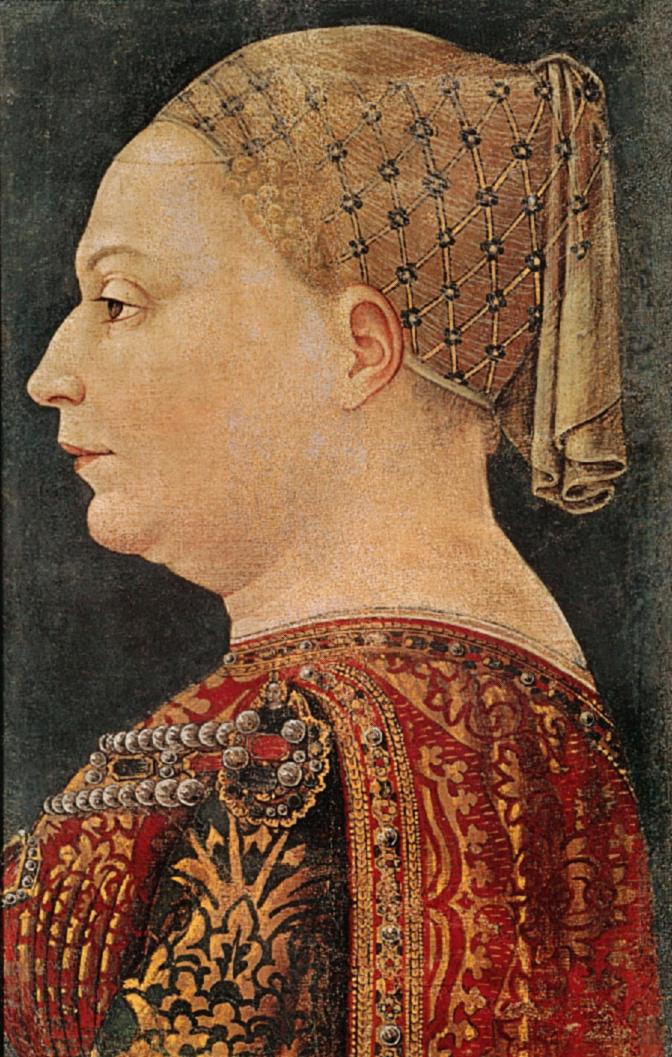 Amazon.com: Travel and Ethnology in the Renaissance: South