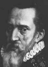 Duke of Alva by Willem Key,1568-CollectionDukeofAlva