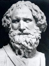 Archimedes (287-212 BC)