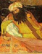 ibn Rushd (Averroës) (1126-1198)