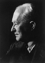 Max Born (1882-1970) - The Nobel Foundation