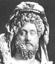 CommodusasHercules-MuseodelConservatori,Rome