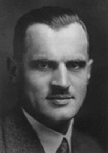 Arthur Holly Compton (1892-1962)-TheNobelFoundation