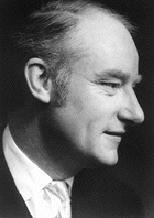 Francis Harry Compton Crick(1916-)-TheNobelFoundation