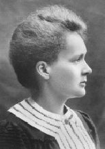 Marie Curie(1867-1934)-TheNobelFoundation