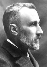 PierreCurie(1859-1906) - The Nobel Foundation