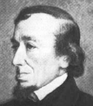 Benjamin Disraeli, Earl of BeaconsfieldbySirJohnE.Millais- National Portrait Gallery, London