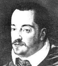 Ferdinand I of Spain (1503-1564)