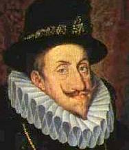 EmperorFerdinandIIbyFransPourbusII,1619-Museodel Prado, Madrid