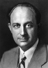 Enrico Fermi (1901-1954) - The Nobel Foundation