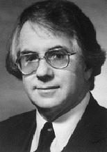 Sheldon L. Glashow (1932- ) - TheNobelFoundation