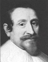 Hugo Grotius by MichielsMierevelt-MuséeCondé,Chantilly