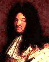 LouisXIV,KingofFrance,byHyacintheRigaud,1701-Louvre,Paris