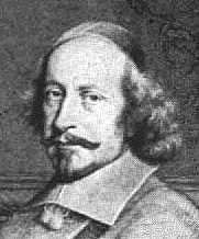 CardinalMazarinbyRobertNanteuil,1659-BibliothèqueNationale