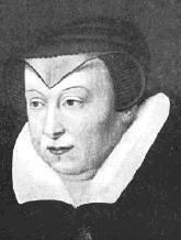 CatherinedeMédicisbytheClouetSchool-Louvre,Paris