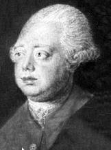 LordFrederickNorth(1732-1792)bySirNathanielDance-Holland - NaationalPortraitGallery,London