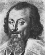 AxelOxenstiernabyDanielDumonstier,1633-Vitterhetsakademien, Stockholm