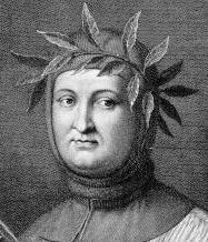 Francesco Petrarch (1304-1374)
