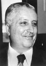 Ilya Prigogine (1917- ) - The Nobel Foundation