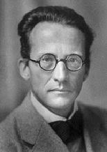 Erwin Schrödinger(1887-1961)-TheNobelFoundation