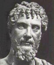 SeptimusSeverus-Mus�esRouyauxdesBeaux-Arts, Brussels