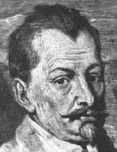 WallensteinbyAnthonyVanDyck-AltePinakothek,Munich