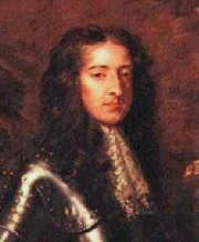 William IIIof Orange (1650-1702) byPeterLely,1677