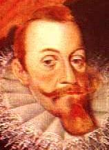 ZygmuntIII(copyof16thc.portrait)-PalazzoPitti,Florence